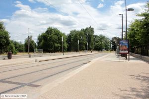 Bild: lemansanlagen_bk1507220158.jpg - anklicken zum Vergrößern Bild: lemansanlagen_bk1507220158.jpg - anklicken zum Vergrößern