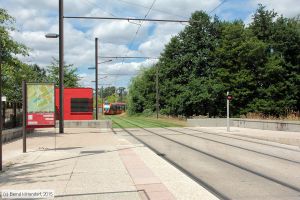 Bild: lemansanlagen_bk1507220160.jpg - anklicken zum Vergrößern Bild: lemansanlagen_bk1507220160.jpg - anklicken zum Vergrößern