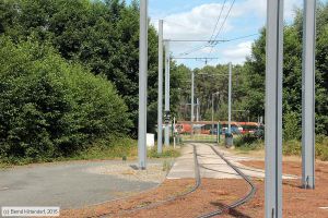 Bild: lemansanlagen_bk1507220166.jpg - anklicken zum Vergrößern Bild: lemansanlagen_bk1507220166.jpg - anklicken zum Vergrößern