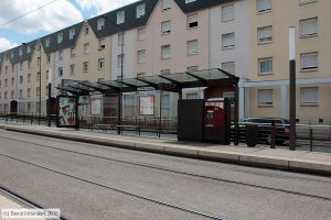 Bild: lemansanlagen_bk1507220179.jpg - anklicken zum Vergrößern Bild: lemansanlagen_bk1507220179.jpg - anklicken zum Vergrößern