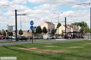 Bild: lemansanlagen_bk1507220194.jpg - anklicken zum Vergrößern Bild: lemansanlagen_bk1507220194.jpg - anklicken zum Vergrößern