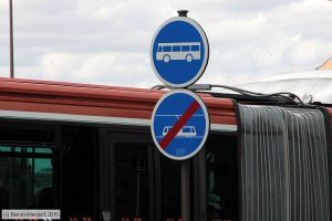 Bild: lemansanlagen_bk1507220195.jpg - anklicken zum Vergrößern Bild: lemansanlagen_bk1507220195.jpg - anklicken zum Vergrößern