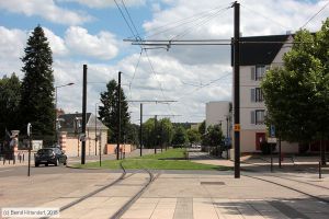 Bild: lemansanlagen_bk1507220250.jpg - anklicken zum Vergrößern Bild: lemansanlagen_bk1507220250.jpg - anklicken zum Vergrößern
