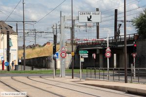 Bild: lemansanlagen_bk1507220278.jpg - anklicken zum Vergrößern Bild: lemansanlagen_bk1507220278.jpg - anklicken zum Vergrößern