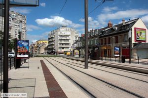 Bild: lemansanlagen_bk1507220297.jpg - anklicken zum Vergrößern Bild: lemansanlagen_bk1507220297.jpg - anklicken zum Vergrößern
