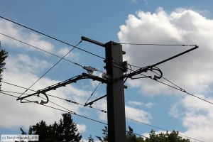 Bild: lemansanlagen_bk1507220304.jpg - anklicken zum Vergrößern Bild: lemansanlagen_bk1507220304.jpg - anklicken zum Vergrößern