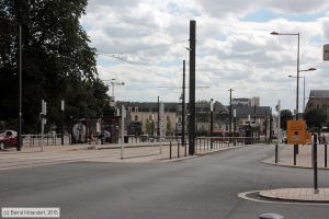 Bild: lemansanlagen_bk1507220310.jpg - anklicken zum Vergrößern Bild: lemansanlagen_bk1507220310.jpg - anklicken zum Vergrößern