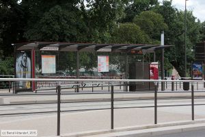 Bild: lemansanlagen_bk1507220314.jpg - anklicken zum Vergrößern Bild: lemansanlagen_bk1507220314.jpg - anklicken zum Vergrößern