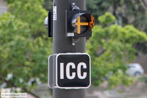 Bild: lemansanlagen_bk1507220318.jpg - anklicken zum Vergrößern Bild: lemansanlagen_bk1507220318.jpg - anklicken zum Vergrößern