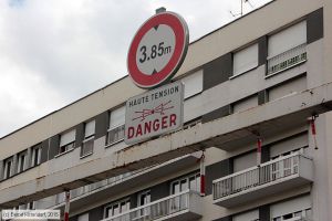 Bild: lemansanlagen_bk1507220326.jpg - anklicken zum Vergrößern Bild: lemansanlagen_bk1507220326.jpg - anklicken zum Vergrößern