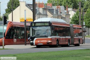 Bild: lemansbus779_bk1507220198.jpg - anklicken zum Vergrößern Bild: lemansbus779_bk1507220198.jpg - anklicken zum Vergrößern