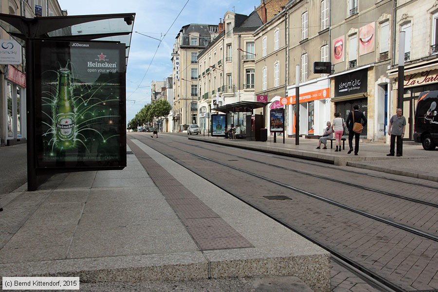 Straßenbahn Le Mans - Anlagen
/ Bild: lemansanlagen_bk1507220072.jpg