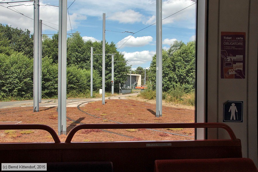 Straßenbahn Le Mans - Anlagen
/ Bild: lemansanlagen_bk1507220154.jpg