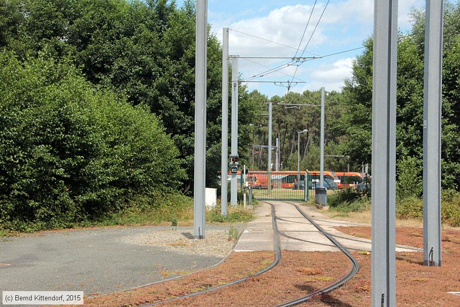 Straßenbahn Le Mans - Anlagen
/ Bild: lemansanlagen_bk1507220166.jpg