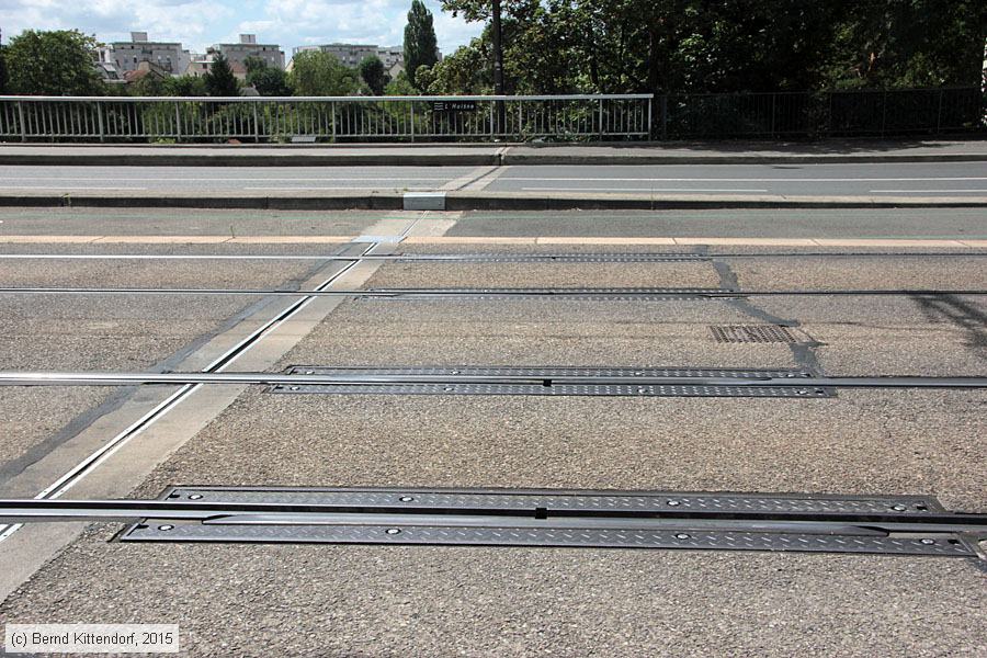 Straßenbahn Le Mans - Anlagen
/ Bild: lemansanlagen_bk1507220208.jpg