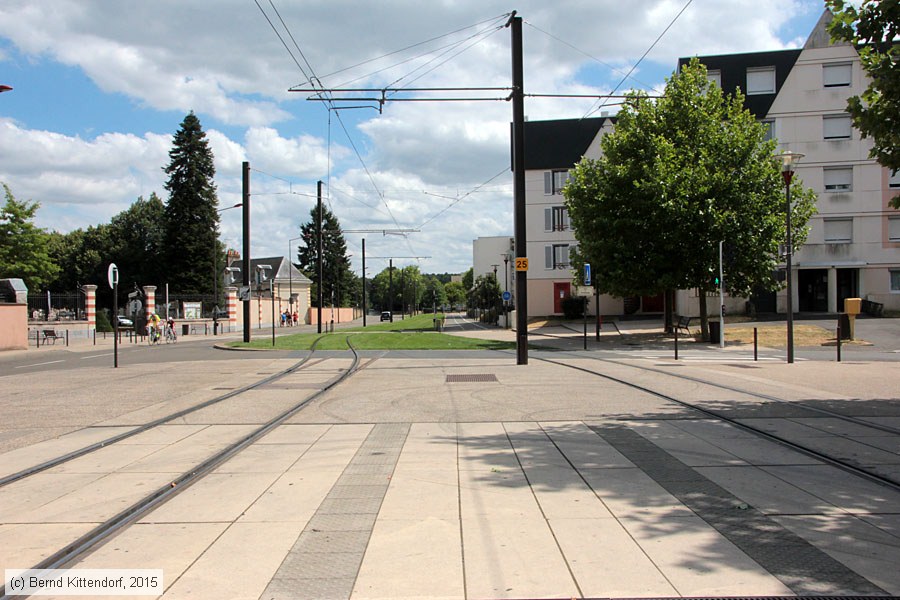 Straßenbahn Le Mans - Anlagen
/ Bild: lemansanlagen_bk1507220251.jpg
