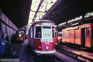 Bild: lille519_vd000698.jpg - anklicken zum Vergrößern