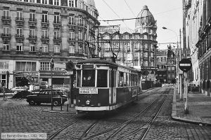 Bild: lille520_bd057918.jpg - anklicken zum Vergrößern