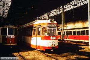 Bild: lille365_dk030519.jpg