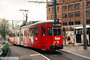 Bild: lille305_dk091005.jpg