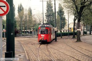 Bild: lille371_dk090935.jpg