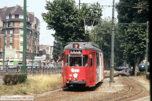Bild: lille371_vb009438.jpg