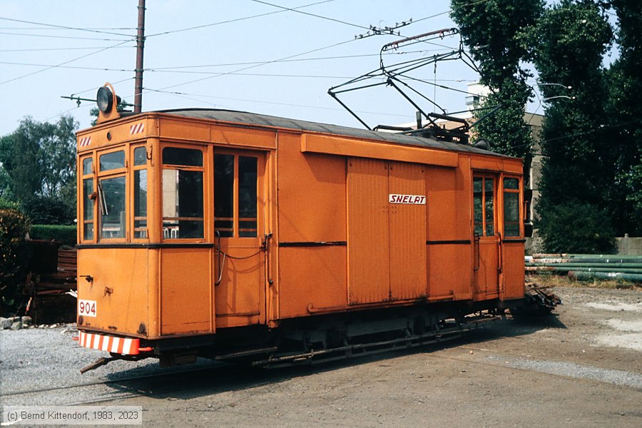 Straßenbahn Lille - 904
/ Bild: lille904_bd080813.jpg