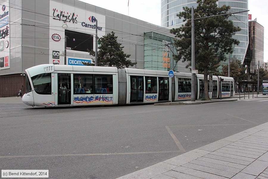 Straßenbahn Lyon - 0801
/ Bild: lyon0801_bk1404270195.jpg