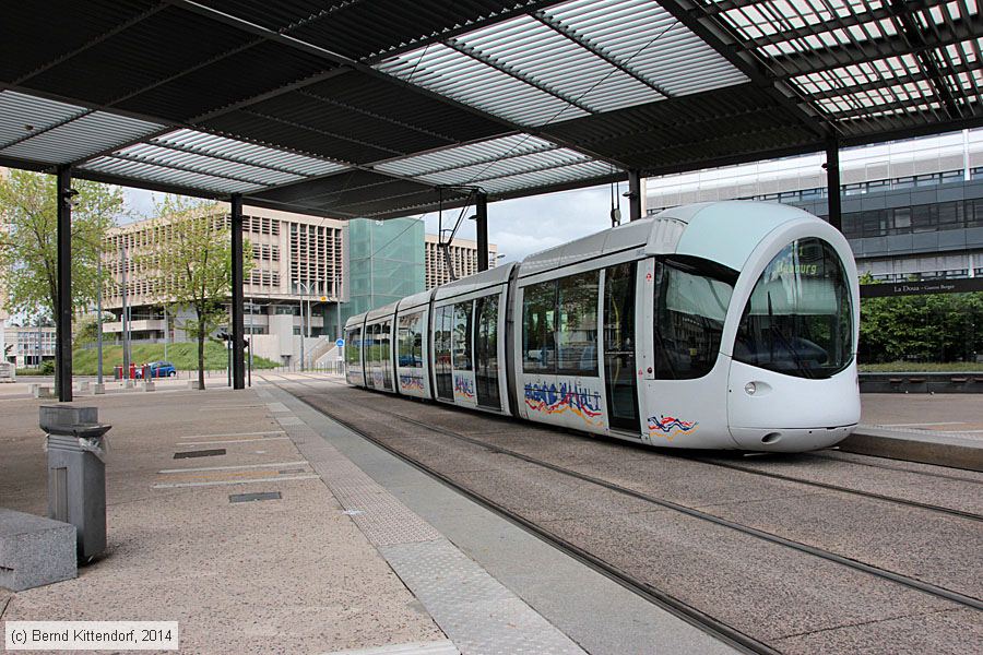 Straßenbahn Lyon - 0802
/ Bild: lyon0802_bk1404270053.jpg