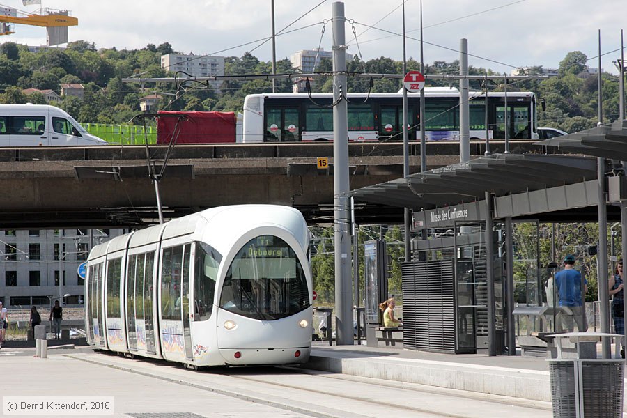 Stra&szlig;enbahn Lyon - 0802
/ Bild: lyon0802_bk1608010126.jpg