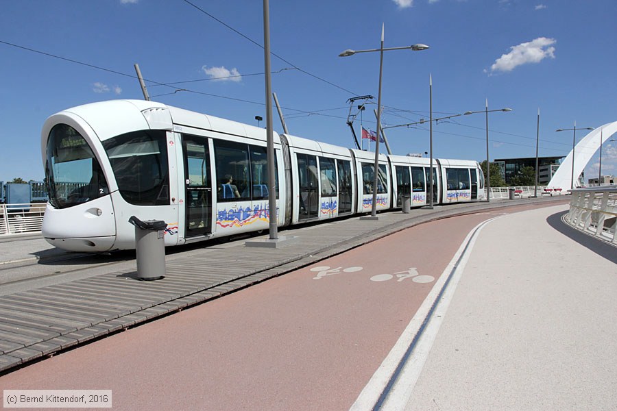 Straßenbahn Lyon - 0802
/ Bild: lyon0802_bk1608010127.jpg