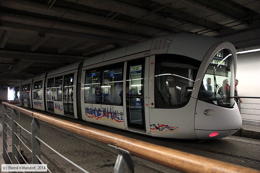 Straßenbahn Lyon - 0803
/ Bild: lyon0803_bk1404270354.jpg