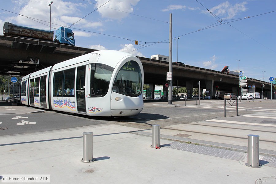 Straßenbahn Lyon - 0803
/ Bild: lyon0803_bk1608010113.jpg