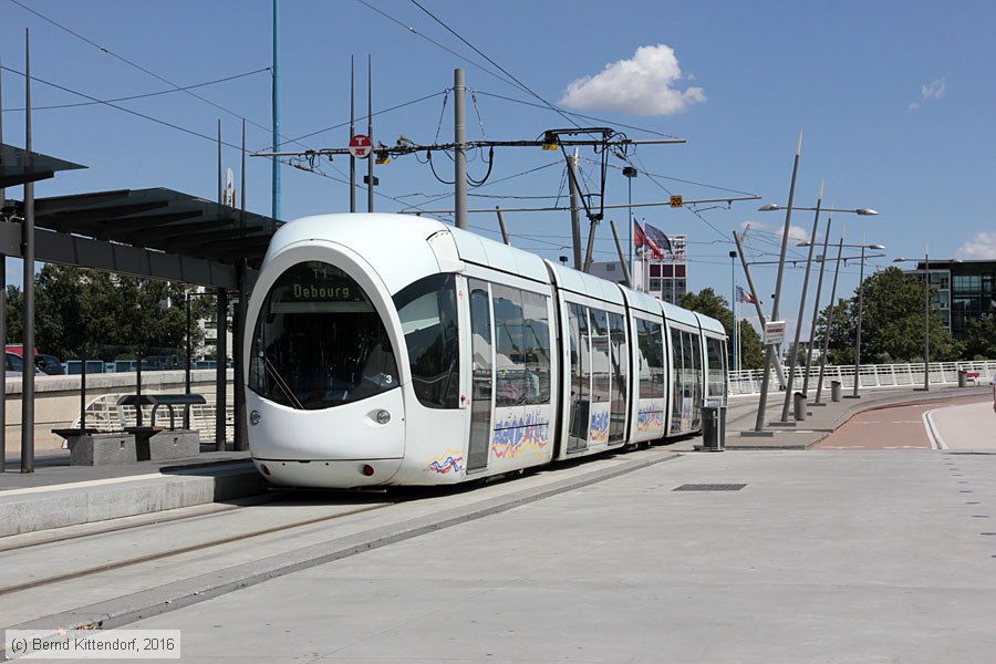 Straßenbahn Lyon - 0803
/ Bild: lyon0803_bk1608010115.jpg