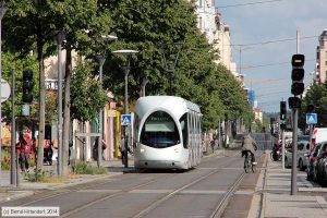 Bild: lyon0805_bk1404270363.jpg - anklicken zum Vergrößern