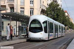 Bild: lyon0805_bk1404270364.jpg - anklicken zum Vergrößern