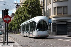 Bild: lyon0805_bk1404270367.jpg - anklicken zum Vergrößern