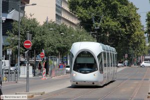 Bild: lyon0805_bk1507180095.jpg - anklicken zum Vergrößern