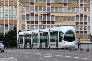 Bild: lyon0807_bk1406290068.jpg - anklicken zum Vergrößern