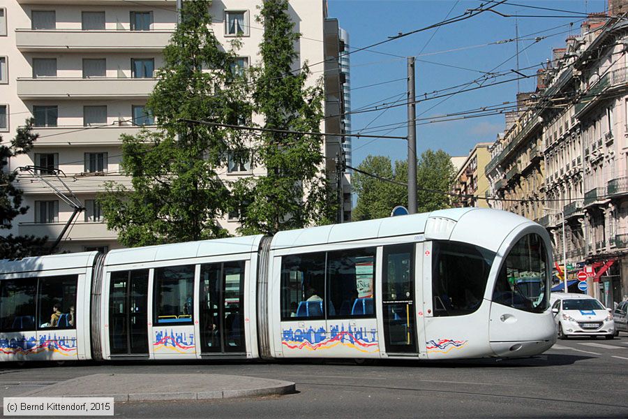Straßenbahn Lyon - 0808
/ Bild: lyon0808_bk1504240123.jpg