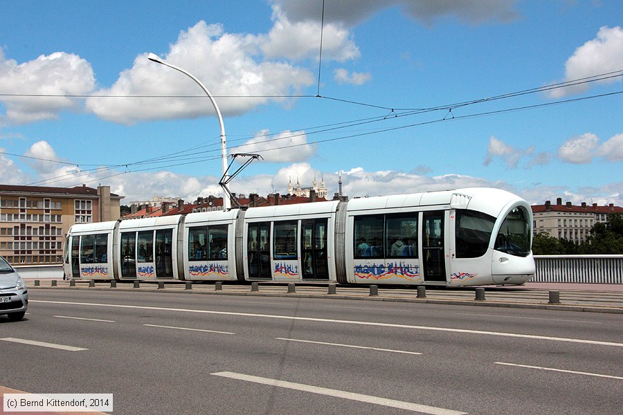 Stra&szlig;enbahn Lyon - 0809
/ Bild: lyon0809_bk1406290031.jpg