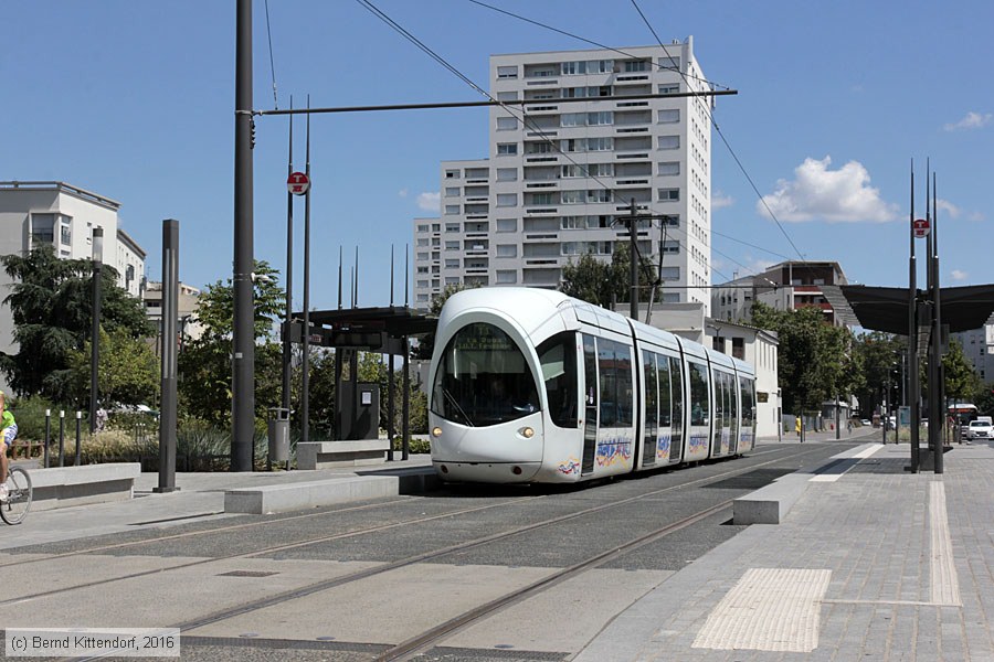 Straßenbahn Lyon - 0809
/ Bild: lyon0809_bk1608010105.jpg
