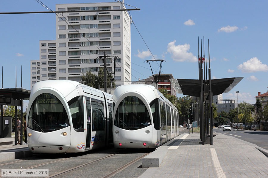 Straßenbahn Lyon - 0809
/ Bild: lyon0809_bk1608010108.jpg