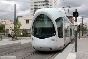 Bild: lyon0810_bk1404270298.jpg - anklicken zum Vergrößern