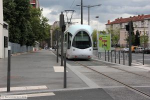 Bild: lyon0810_bk1404270300.jpg - anklicken zum Vergrößern