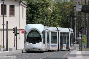 Bild: lyon0810_bk1404270308.jpg - anklicken zum Vergrößern