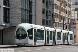 Bild: lyon0810_bk1504240136.jpg - anklicken zum Vergrößern