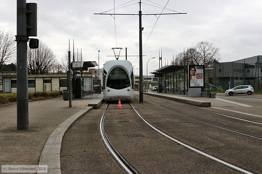 Straßenbahn Lyon - 0811
/ Bild: lyon0811_bk1803180032.jpg