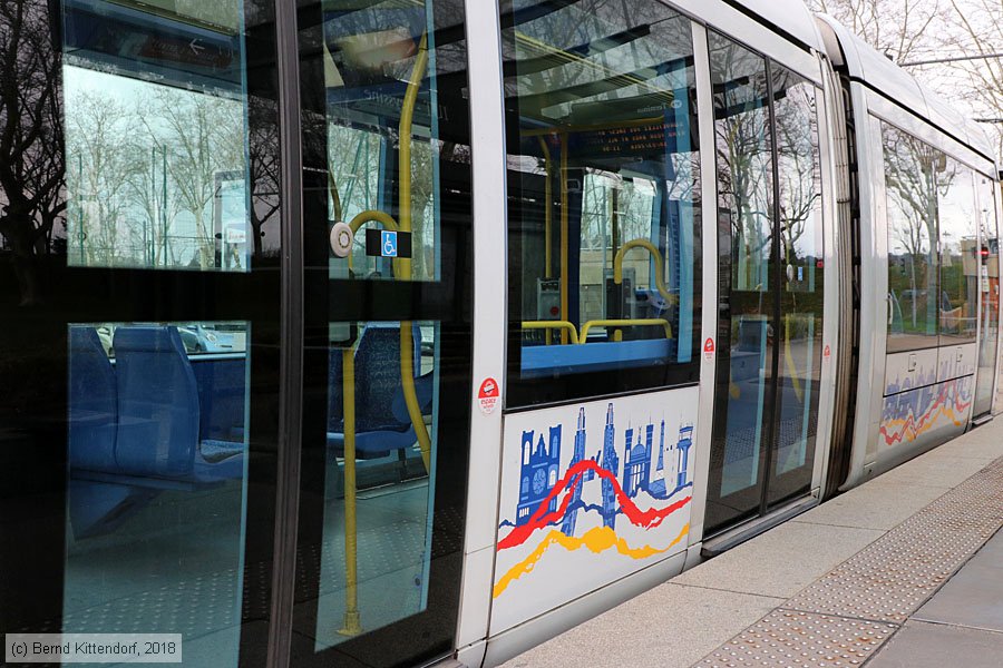 Straßenbahn Lyon - 0811
/ Bild: lyon0811_bk1803180033.jpg