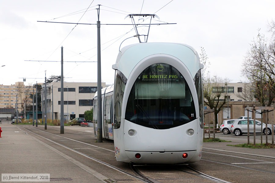 Straßenbahn Lyon - 0811
/ Bild: lyon0811_bk1803180037.jpg